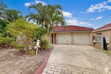 Property ID:21140685/22 Tiber Crescent, Springfield QLD 4300 IMAGE 0