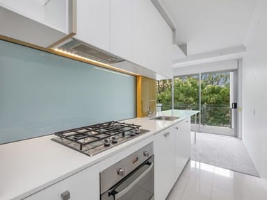 Property 30212/67 Blamey Street, KELVIN GROVE QLD 4059 IMAGE 0