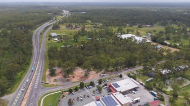 Property 4634-4652 Mt Lindesay HWY, NORTH MACLEAN QLD 4280 IMAGE 0