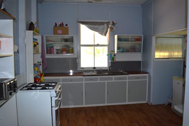 Property 16 Poplar Street, BARCALDINE QLD 4725 IMAGE 0