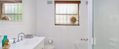 Property 18 Longueville Road, Lane Cove NSW 2066 IMAGE 0
