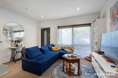 Property 7, 93 Nemarang Crescent, Waramanga ACT 2611 IMAGE 0