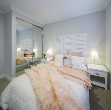 Property SINGLETON WA 6175 IMAGE 0