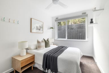 Property 2, 1 Rothesay Avenue, Elwood VIC 3184 IMAGE 0