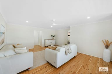 Property 4 Earls Court, Telina QLD 4680 IMAGE 0