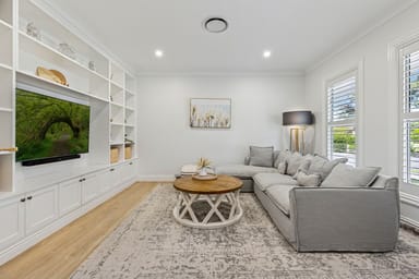Property 127 Brundah Road, Thirlmere NSW 2572 IMAGE 0