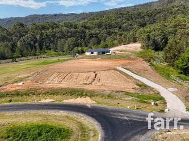 Property 5 Jesse Daniels Drive, BENOBBLE QLD 4275 IMAGE 0