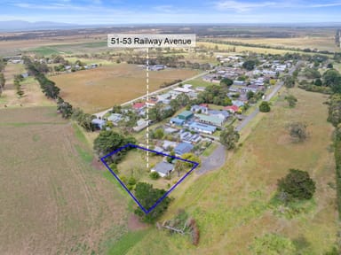 Property 51-53 Railway Ave, WELSHPOOL VIC 3966 IMAGE 0