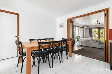 Property 34 Apple Street, Pearcedale VIC 3912 IMAGE 0