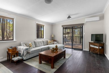Property 32 Spring Lane, Bailieston VIC 3608 IMAGE 0