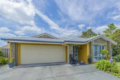 Property 35 Cossington Circuit, Maudsland QLD 4210 IMAGE 0