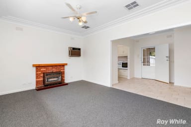 Property 2 Boronia Street, Kooringal NSW 2650 IMAGE 0