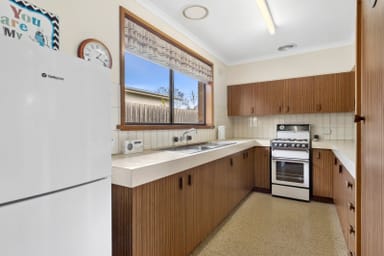 Property 3, 231A Point Lonsdale Road, Point Lonsdale VIC 3225 IMAGE 0