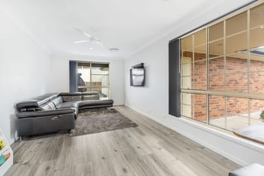 Property 12 Madden Pde, SINGLETON HEIGHTS NSW 2330 IMAGE 0