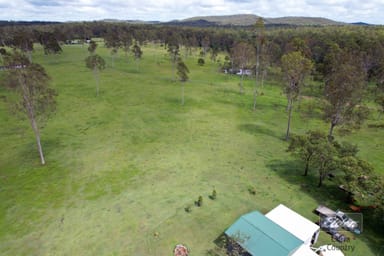 Property 209 Baupleview Road, St Mary QLD 4650 IMAGE 0