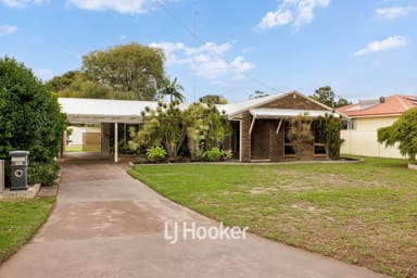 Property 5 Hinge Road, Harvey WA 6220 IMAGE 0