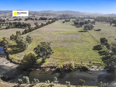 Property 289 Gocup Farms Road, Tumut NSW 2720 IMAGE 0