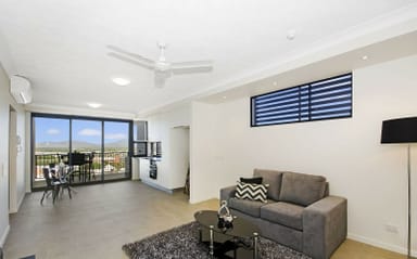 Property 24, 31 Blackwood Street, Townsville City  IMAGE 0