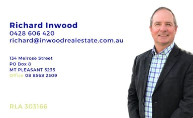 Property 305, 33 Warwick Street, Walkerville SA 5081 IMAGE 0