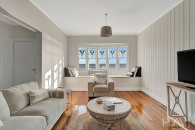 Property 61-63 Bass Highway, Parklands TAS 7320 IMAGE 0