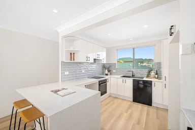Property 5, 55 Norman Parade, Clayfield QLD 4011 IMAGE 0
