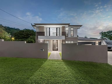 Property 1 Doheny Street, Mount Gravatt QLD 4122 IMAGE 0
