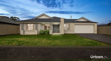 Property 4 Stephen Street, Cessnock NSW 2325 IMAGE 0