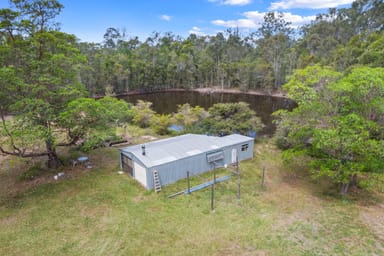 Property 321 Counter Road, WOLVI QLD 4570 IMAGE 0