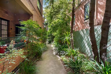 Property 22, 145 Fitzroy Street, St Kilda VIC 3182 IMAGE 0