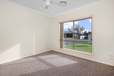 Property 5 Kavanagh Circuit, TEMORA NSW 2666 IMAGE 0