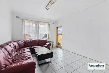 Property 4/61 Colin Street, LAKEMBA NSW 2195 IMAGE 0
