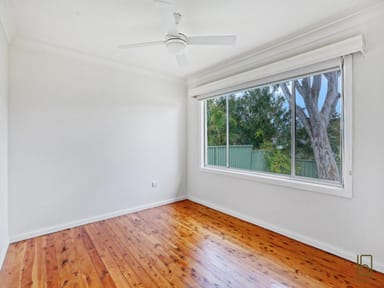 Property 121 Diamond Head Drive, Budgewoi NSW 2262 IMAGE 0