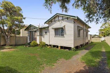 Property 134 West Street, Toowoomba City QLD 4350 IMAGE 0