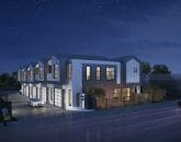 Property 21 Alderman Avenue, Seacombe Gardens SA 5047 IMAGE 0