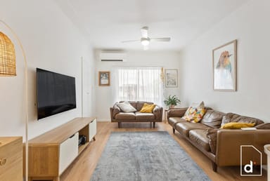 Property 22 Towradgi Road, Towradgi NSW 2518 IMAGE 0
