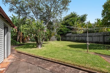 Property 13 Wardell Road, Alstonville NSW 2477 IMAGE 0