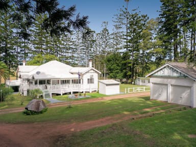 Property 9 Corfield Street, Brooweena QLD 4620 IMAGE 0