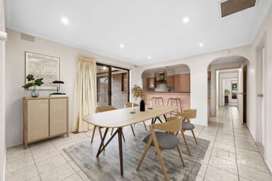 Property 125 Grand Boulevard, Montmorency VIC 3094 IMAGE 0