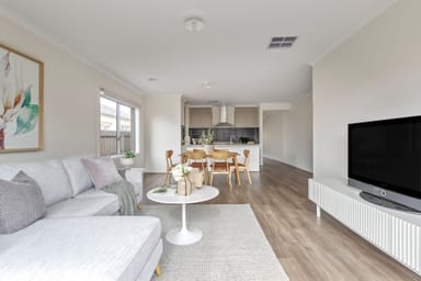 Property 150 Whites Road, MOUNT DUNEED VIC 3217 IMAGE 0