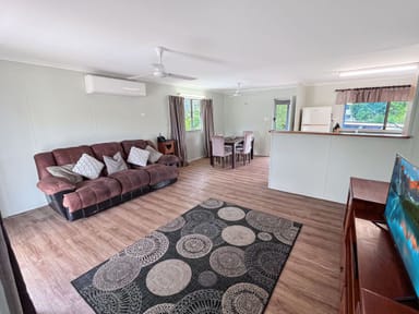 Property 51 Ninth Avenue, Scottville QLD 4804 IMAGE 0
