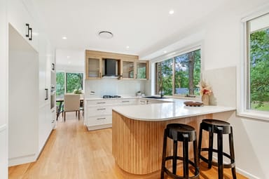 Property 82 Mount Pleasant Avenue, Wahroonga NSW 2076 IMAGE 0