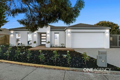 Property 19 Gundowring Drive, Seabrook VIC 3028 IMAGE 0