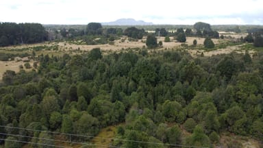 Property 891 Waratah Road, WARATAH TAS 7321 IMAGE 0