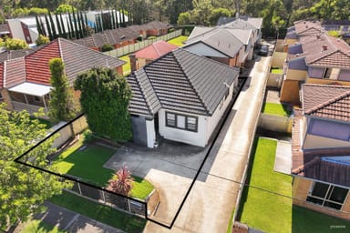 Property 1, 285 Sandgate Road, Shortland NSW 2307 IMAGE 0