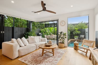 Property 5, 32 Bilyana Street, Balmoral QLD 4171 IMAGE 0