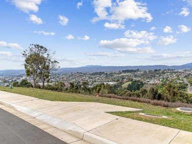 Property 73 Peel Street West, West Launceston TAS 7250 IMAGE 0