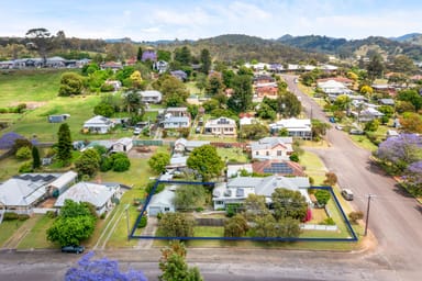 Property 86 Brown Street, Dungog NSW 2420 IMAGE 0