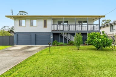Property 14 Edwards Street, South Lismore NSW 2480 IMAGE 0