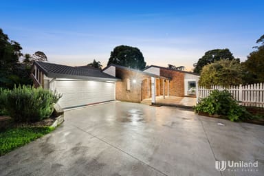 Property 21 Myson Drive, Cherrybrook NSW 2126 IMAGE 0