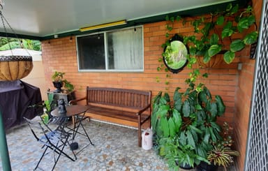 Property 22 Muggleton St, SARINA QLD 4737 IMAGE 0